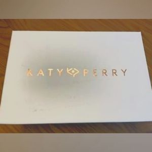 Katy Perry - The Suzanne Nappa Black